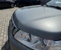 Сузукі Вітара, об'ємом двигуна 1.4 л та пробігом 108 тис. км за 17800 $, фото 8 на Automoto.ua