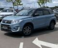 Сузукі Вітара, об'ємом двигуна 0 л та пробігом 104 тис. км за 17900 $, фото 2 на Automoto.ua