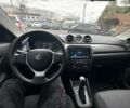 Сузуки Витара, объемом двигателя 1.6 л и пробегом 61 тыс. км за 17500 $, фото 22 на Automoto.ua