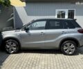 Сузукі Вітара, об'ємом двигуна 1.4 л та пробігом 108 тис. км за 17800 $, фото 20 на Automoto.ua