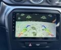 Сузукі Вітара, об'ємом двигуна 1.6 л та пробігом 61 тис. км за 17900 $, фото 3 на Automoto.ua