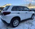 Сузукі Вітара, об'ємом двигуна 1.6 л та пробігом 61 тис. км за 17900 $, фото 17 на Automoto.ua