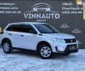 Сузукі Вітара, об'ємом двигуна 1.6 л та пробігом 61 тис. км за 17900 $, фото 1 на Automoto.ua
