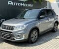 Сузукі Вітара, об'ємом двигуна 1.4 л та пробігом 108 тис. км за 17800 $, фото 13 на Automoto.ua
