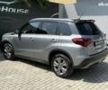 Сузукі Вітара, об'ємом двигуна 1.4 л та пробігом 108 тис. км за 17800 $, фото 19 на Automoto.ua