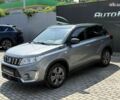 Сузукі Вітара, об'ємом двигуна 1.4 л та пробігом 108 тис. км за 17800 $, фото 4 на Automoto.ua