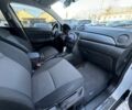 Сузукі Вітара, об'ємом двигуна 1.6 л та пробігом 61 тис. км за 17900 $, фото 20 на Automoto.ua