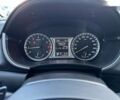 Сузукі Вітара, об'ємом двигуна 1.6 л та пробігом 61 тис. км за 17900 $, фото 28 на Automoto.ua