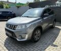 Сузукі Вітара, об'ємом двигуна 1.4 л та пробігом 108 тис. км за 17800 $, фото 9 на Automoto.ua