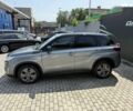 Сузукі Вітара, об'ємом двигуна 1.4 л та пробігом 108 тис. км за 17800 $, фото 10 на Automoto.ua