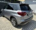 Сузукі Вітара, об'ємом двигуна 1.4 л та пробігом 108 тис. км за 17800 $, фото 21 на Automoto.ua