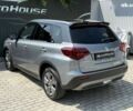 Сузукі Вітара, об'ємом двигуна 1.4 л та пробігом 108 тис. км за 17800 $, фото 18 на Automoto.ua