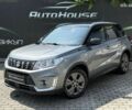 Сузукі Вітара, об'ємом двигуна 1.4 л та пробігом 108 тис. км за 17800 $, фото 1 на Automoto.ua