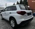 Сузуки Витара, объемом двигателя 1.6 л и пробегом 61 тыс. км за 17500 $, фото 13 на Automoto.ua