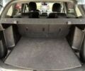 Сузукі Вітара, об'ємом двигуна 0 л та пробігом 104 тис. км за 17900 $, фото 19 на Automoto.ua