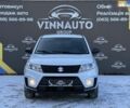 Сузукі Вітара, об'ємом двигуна 1.6 л та пробігом 61 тис. км за 17900 $, фото 7 на Automoto.ua