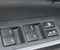 Сузукі Вітара, об'ємом двигуна 0 л та пробігом 104 тис. км за 17900 $, фото 6 на Automoto.ua