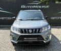 Сузукі Вітара, об'ємом двигуна 1.4 л та пробігом 108 тис. км за 17800 $, фото 1 на Automoto.ua