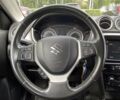 Сузукі Вітара, об'ємом двигуна 0 л та пробігом 104 тис. км за 17900 $, фото 12 на Automoto.ua