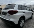 Сузуки Витара, объемом двигателя 1.6 л и пробегом 61 тыс. км за 17500 $, фото 15 на Automoto.ua