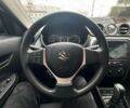 Сузуки Витара, объемом двигателя 1.6 л и пробегом 61 тыс. км за 17500 $, фото 23 на Automoto.ua