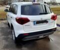 Сузукі Вітара, об'ємом двигуна 1.6 л та пробігом 55 тис. км за 15500 $, фото 2 на Automoto.ua