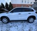 Сузукі Вітара, об'ємом двигуна 1.6 л та пробігом 61 тис. км за 17900 $, фото 12 на Automoto.ua