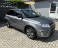 Сузукі Вітара, об'ємом двигуна 1.4 л та пробігом 108 тис. км за 17800 $, фото 6 на Automoto.ua