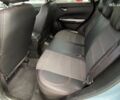 Сузукі Вітара, об'ємом двигуна 0 л та пробігом 104 тис. км за 17900 $, фото 17 на Automoto.ua