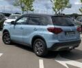 Сузукі Вітара, об'ємом двигуна 0 л та пробігом 104 тис. км за 17900 $, фото 3 на Automoto.ua