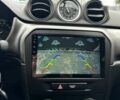 Сузуки Витара, объемом двигателя 1.6 л и пробегом 61 тыс. км за 17500 $, фото 3 на Automoto.ua