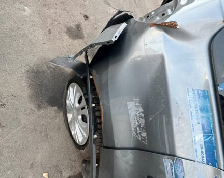 Сузуки Витара, объемом двигателя 0 л и пробегом 10 тыс. км за 5999 $, фото 21 на Automoto.ua