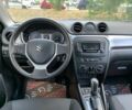 Сузуки Витара, объемом двигателя 1.6 л и пробегом 55 тыс. км за 18400 $, фото 24 на Automoto.ua