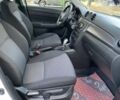 Сузуки Витара, объемом двигателя 1.6 л и пробегом 55 тыс. км за 18400 $, фото 27 на Automoto.ua