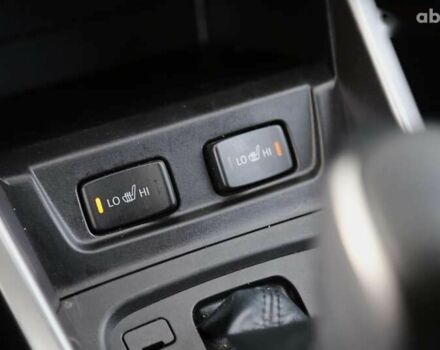 Сузуки Витара, объемом двигателя 1.6 л и пробегом 124 тыс. км за 17900 $, фото 22 на Automoto.ua