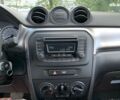 Сузуки Витара, объемом двигателя 1.6 л и пробегом 55 тыс. км за 18400 $, фото 29 на Automoto.ua