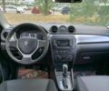 Сузуки Витара, объемом двигателя 1.6 л и пробегом 55 тыс. км за 18400 $, фото 24 на Automoto.ua