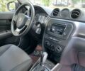 Сузуки Витара, объемом двигателя 1.6 л и пробегом 55 тыс. км за 18400 $, фото 28 на Automoto.ua