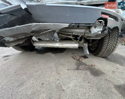 Сузуки Витара, объемом двигателя 0 л и пробегом 10 тыс. км за 5999 $, фото 20 на Automoto.ua