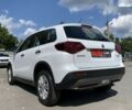 Сузуки Витара, объемом двигателя 1.6 л и пробегом 55 тыс. км за 18400 $, фото 14 на Automoto.ua