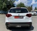 Сузуки Витара, объемом двигателя 1.6 л и пробегом 55 тыс. км за 18400 $, фото 14 на Automoto.ua