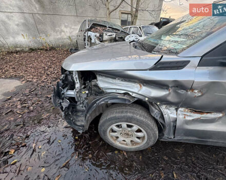 Сузуки Витара, объемом двигателя 0 л и пробегом 10 тыс. км за 5999 $, фото 16 на Automoto.ua