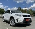 Сузуки Витара, объемом двигателя 1.6 л и пробегом 55 тыс. км за 18400 $, фото 11 на Automoto.ua