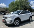 Сузуки Витара, объемом двигателя 1.6 л и пробегом 55 тыс. км за 18400 $, фото 4 на Automoto.ua