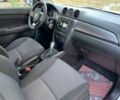 Сузуки Витара, объемом двигателя 1.6 л и пробегом 55 тыс. км за 18400 $, фото 25 на Automoto.ua