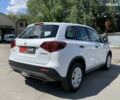 Сузуки Витара, объемом двигателя 1.6 л и пробегом 55 тыс. км за 18400 $, фото 15 на Automoto.ua