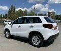 Сузуки Витара, объемом двигателя 1.6 л и пробегом 55 тыс. км за 18400 $, фото 12 на Automoto.ua