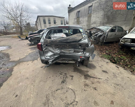 Сузуки Витара, объемом двигателя 0 л и пробегом 10 тыс. км за 5999 $, фото 2 на Automoto.ua