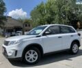 Сузуки Витара, объемом двигателя 1.6 л и пробегом 55 тыс. км за 18400 $, фото 5 на Automoto.ua