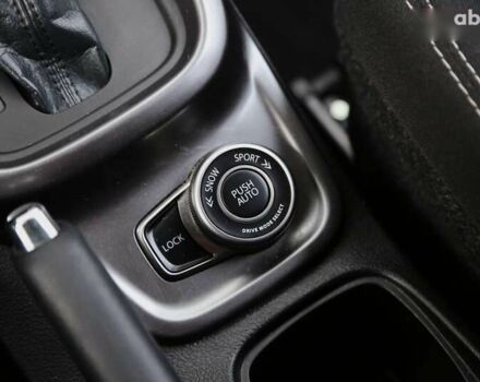 Сузуки Витара, объемом двигателя 1.6 л и пробегом 124 тыс. км за 17900 $, фото 23 на Automoto.ua